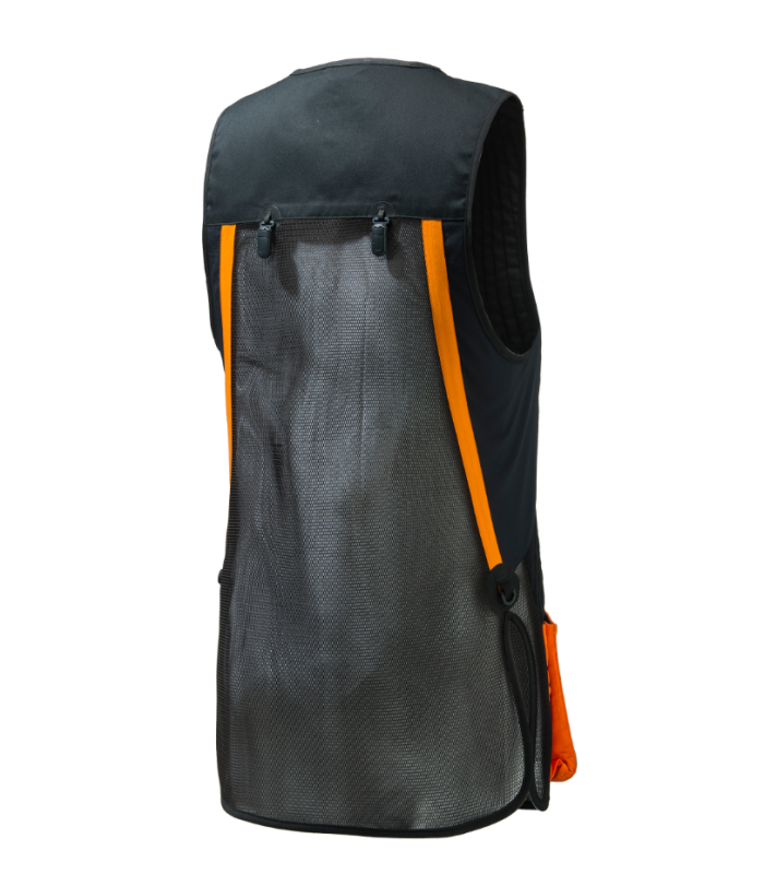 Γιλέκο Uniform Pro 20.20 Beretta