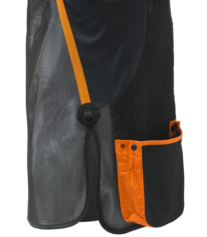 Γιλέκο Uniform Pro 20.20 Beretta