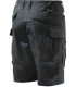 Beretta BDU Field Shorts