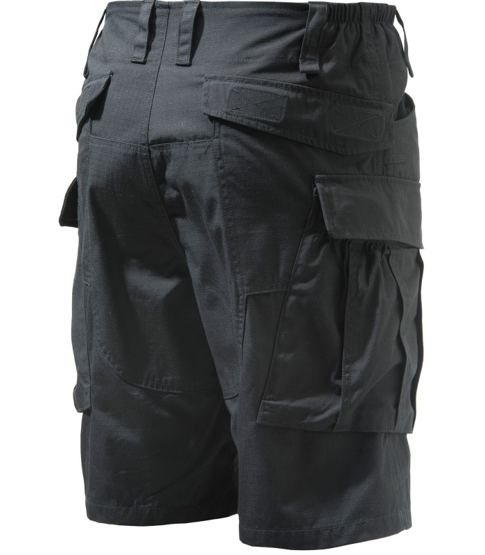 Beretta BDU Field Shorts