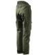 Παντελόνι Brown Bear EVO Αδιάβροχο & Αθόρυβο Beretta Italy
