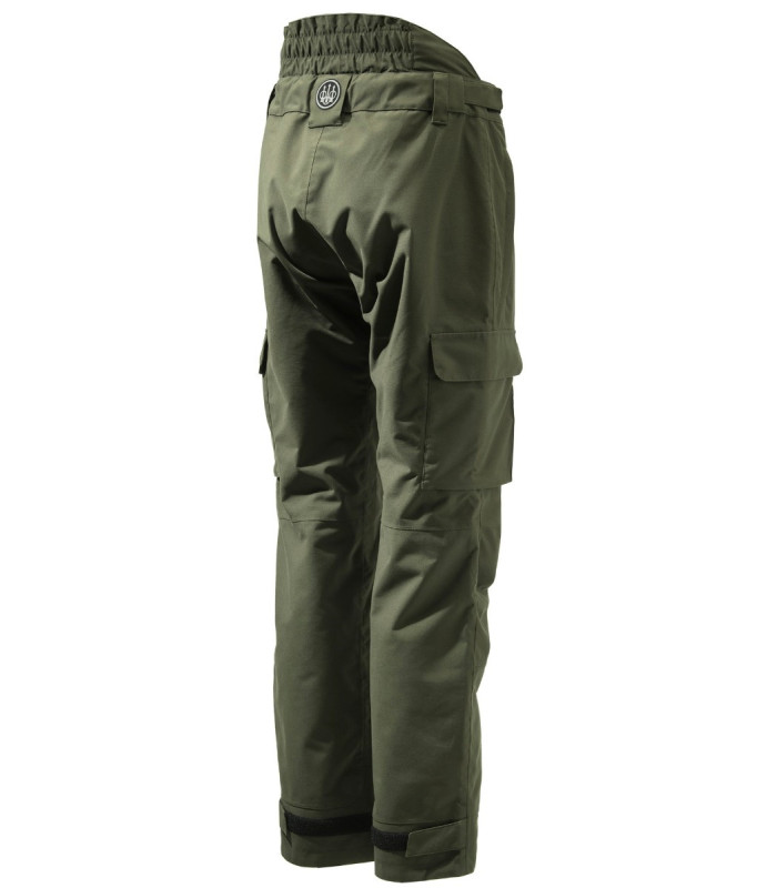 Παντελόνι Brown Bear EVO Αδιάβροχο & Αθόρυβο Beretta Italy