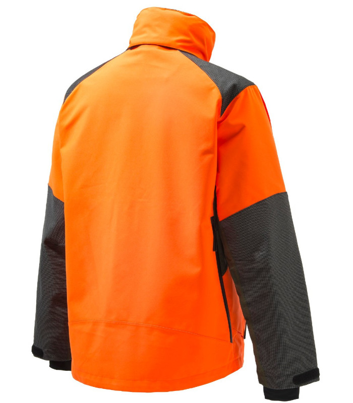 Beretta Alpine Active Jacket