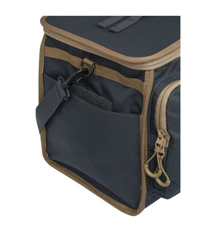 Σακίδιο 250 φυσιγγίων κυνηγετικό Beretta GameKeeper EVO