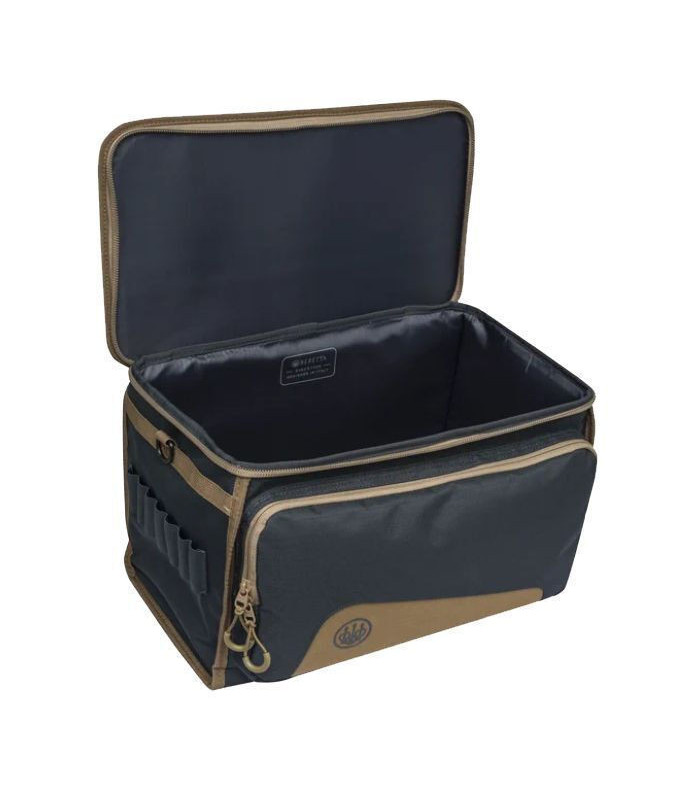 Σακίδιο 250 φυσιγγίων κυνηγετικό Beretta GameKeeper EVO