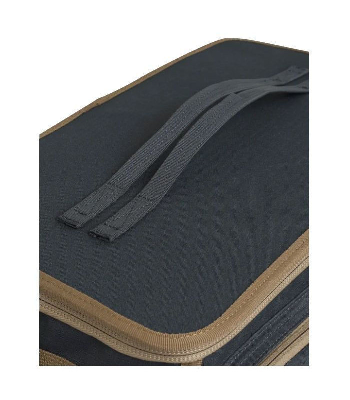 Σακίδιο 250 φυσιγγίων κυνηγετικό Beretta GameKeeper EVO