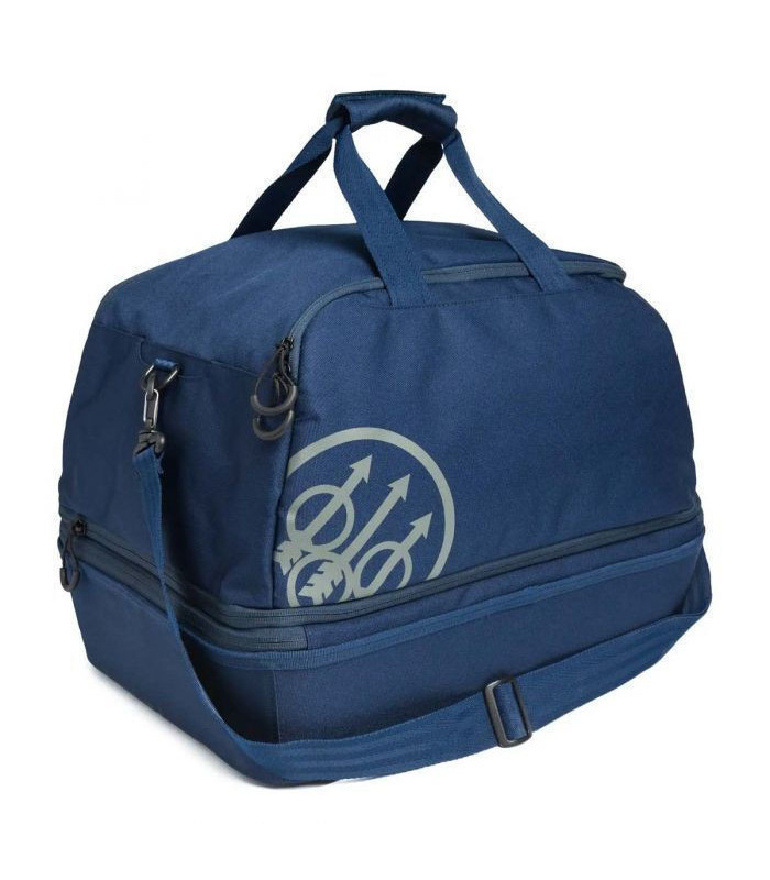 Σακίδιο 41L Uniform Pro Evo Duffle Bag, Beretta Italy