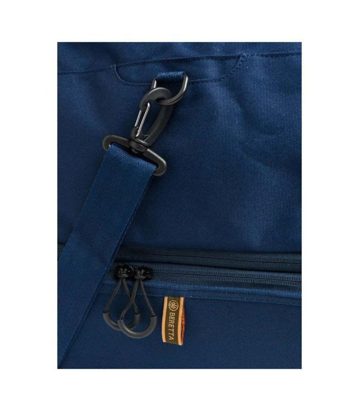 Σακίδιο 41L Uniform Pro Evo Duffle Bag, Beretta Italy