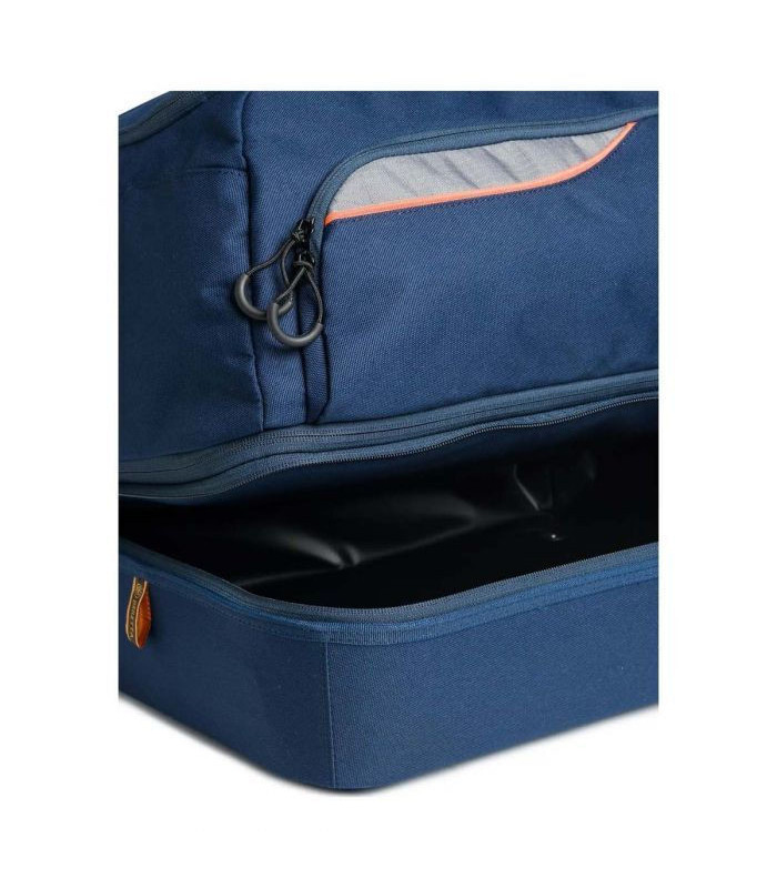 Σακίδιο 41L Uniform Pro Evo Duffle Bag, Beretta Italy