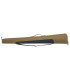 Οπλοθήκη Κυνηγετική Beretta GameKeeper Evo 140cm