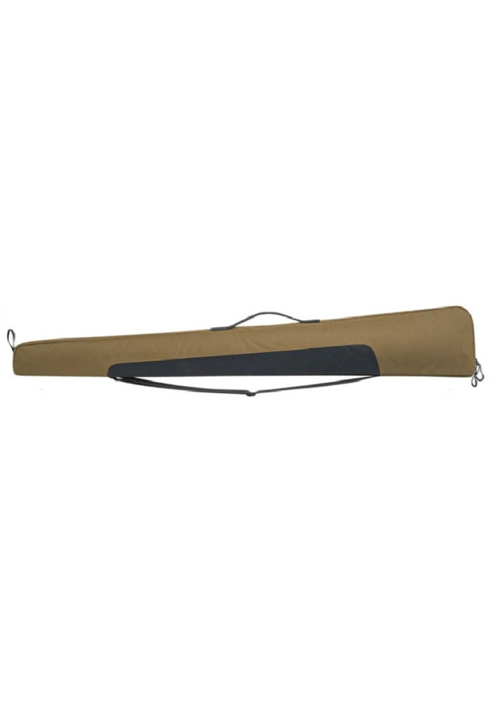 Οπλοθήκη Beretta GameKeeper Evo 128cm
