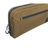 Οπλοθήκη Beretta GameKeeper Evo 128cm