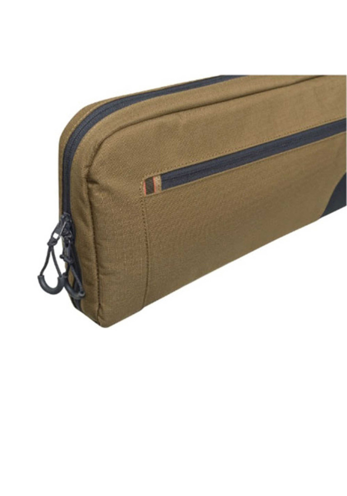 Οπλοθήκη Beretta GameKeeper Evo 128cm
