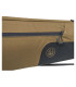 Οπλοθήκη Beretta GameKeeper Evo 128cm