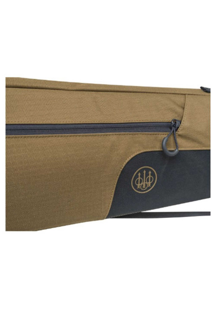 Οπλοθήκη Beretta GameKeeper Evo 128cm
