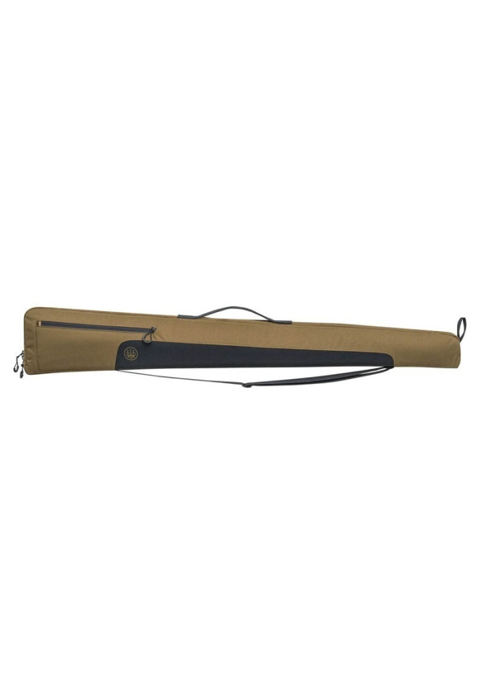 Οπλοθήκη Beretta GameKeeper Evo 128cm