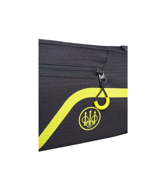 Οπλοθήκη Challenge 128cm, Beretta - Italy