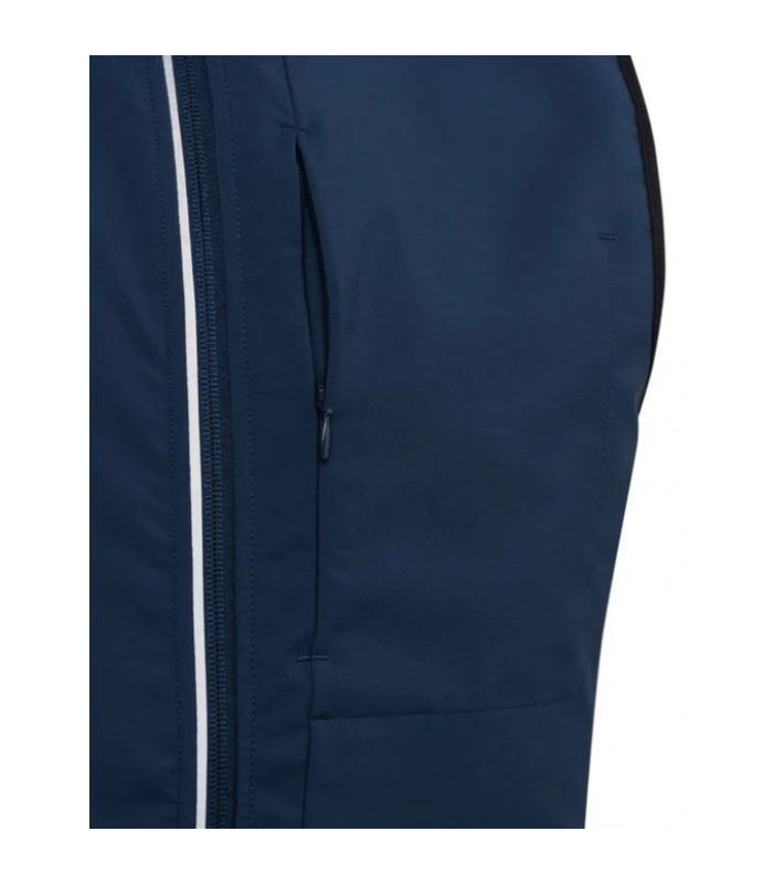 Γιλέκο Windshell Evo, Beretta Italy