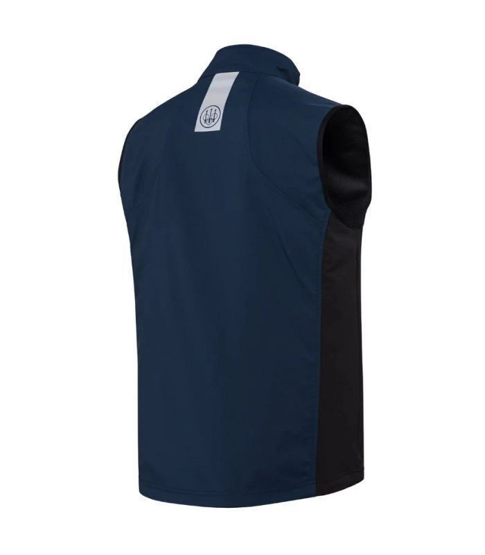 Γιλέκο Windshell Evo, Beretta Italy