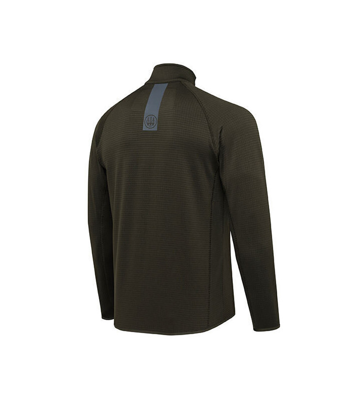 Ζακετα Fleece Halifax Sherpa,Beretta Italy