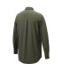 Πουκάμισο Plain Lightweight anti-UV treatment, Beretta Itally