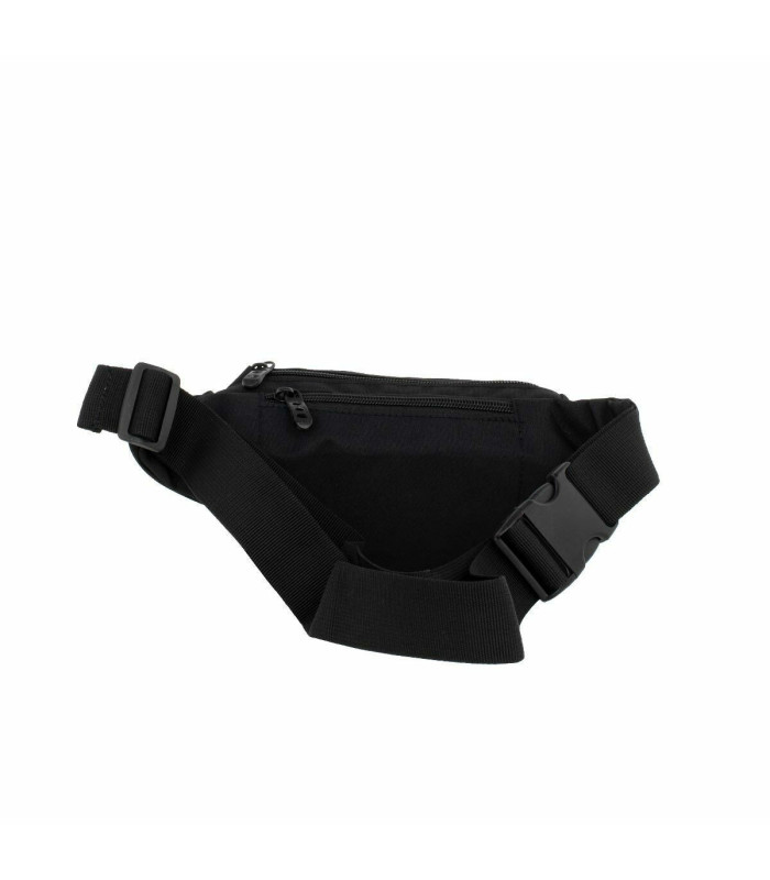 Polo Legacy Τσαντάκι Μέσης -tokatlis.gr