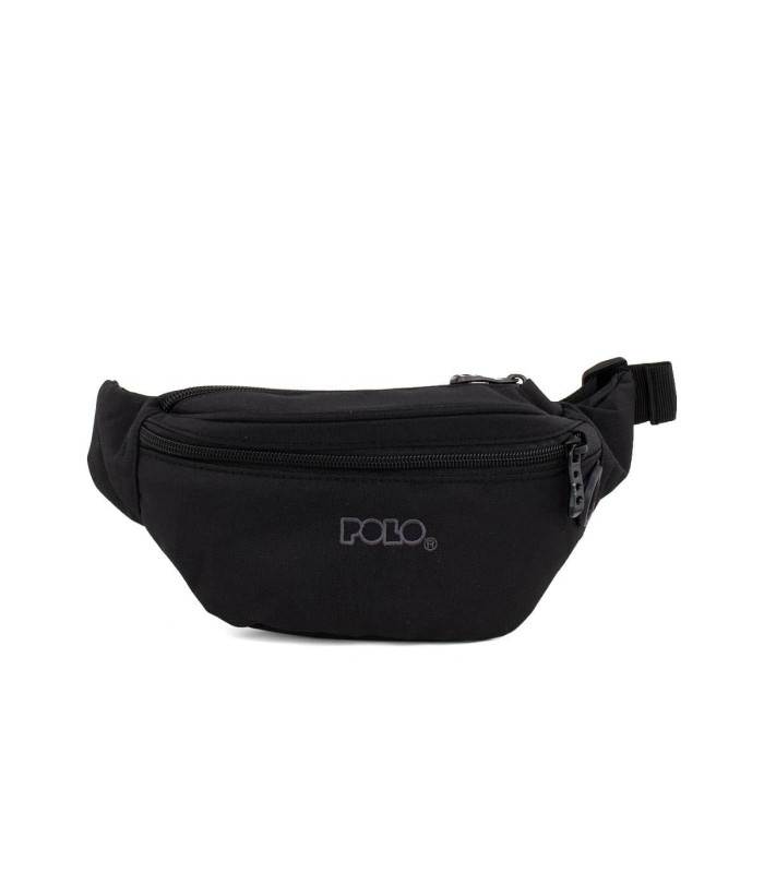 Τσαντάκι Ζώνης Polo Legacy | tokatlis.gr