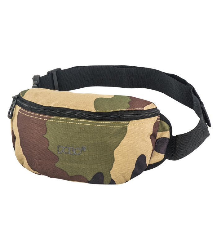 Polo Τσαντάκι Μέσης -tokatlis.gr