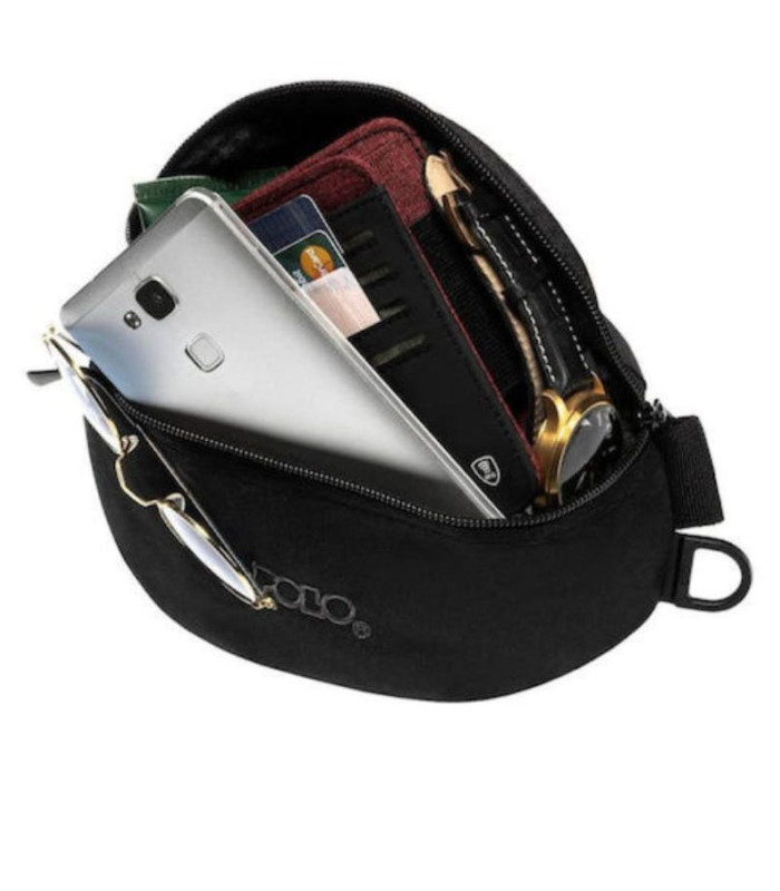 Polo Τσαντάκι Μέσης -tokatlis.gr