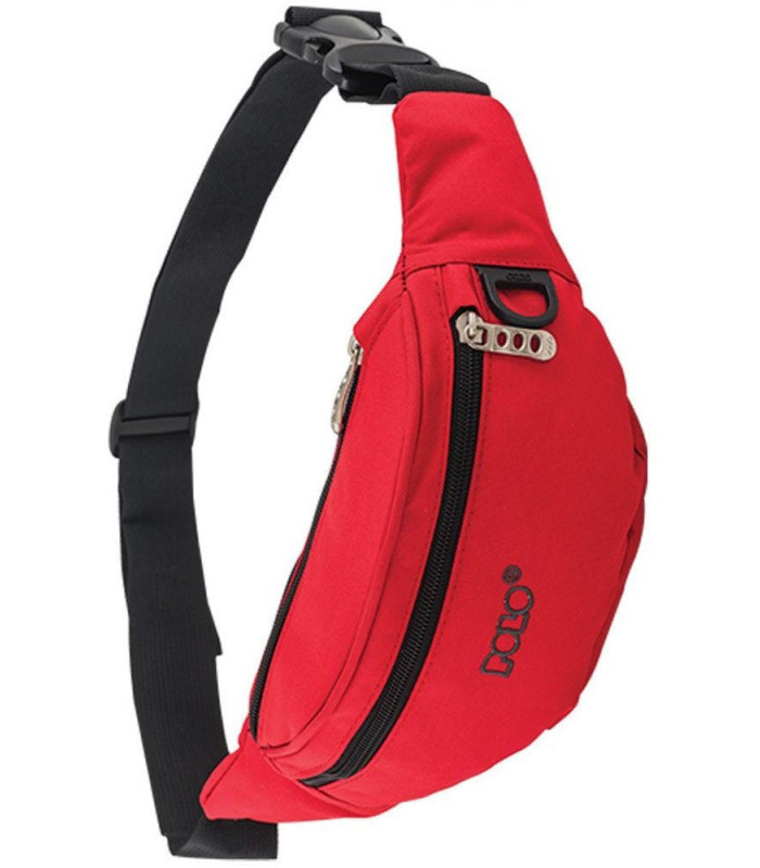 Polo Legacy Τσαντάκι Μέσης -tokatlis.gr