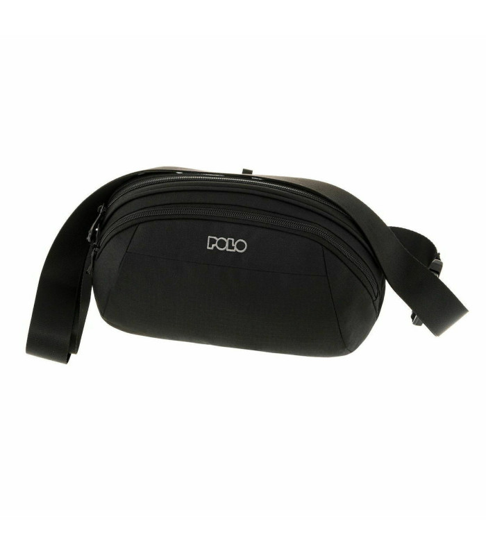 Polo Raider Ανδρικό Τσαντάκι Μέσης -tokatlis.gr