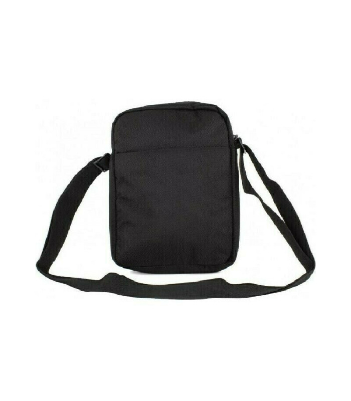 Polo Shoulder X Ανδρική Τσάντα Ώμου / Χιαστί -tokatlis.gr