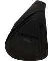 Polo Tricross Jean Τσάντα Πλάτης