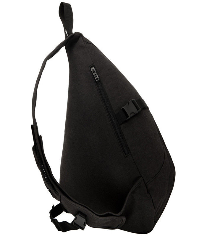 Polo Tricross Jean Τσάντα Πλάτης-tokatlis.gr