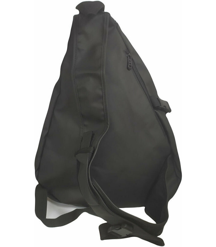 Polo Tricross Jean Τσάντα Πλάτης-tokatlis.gr