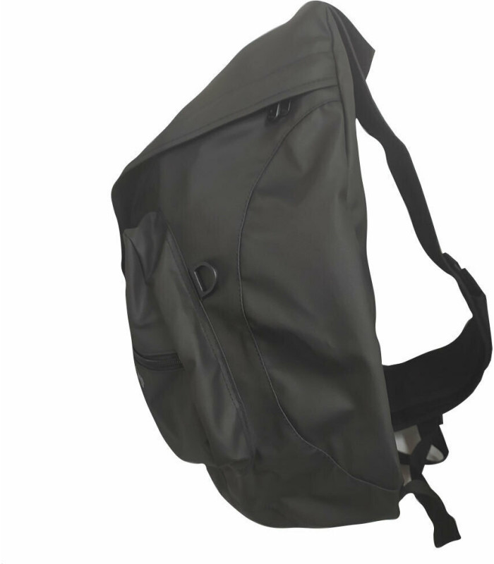 Polo Tricross Jean Τσάντα Πλάτης-tokatlis.gr