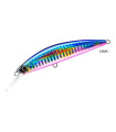 Duel Hardcore Heavy Minnow 70mm 16 gr