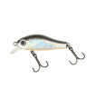 Golden Catch Hard Lure Raider 35SS