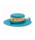 Columbia Bora Bora  Booney  River Blue - tokatlis.gr