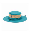 Columbia Bora Bora  Booney  River Blue