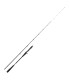 Oceanic Team Tai Rubber Free Slider TR692MH - tokatlis.gr