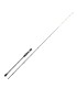 Oceanic Team Tai Rubber Free Slider 7’5’’ - tokatlis.gr