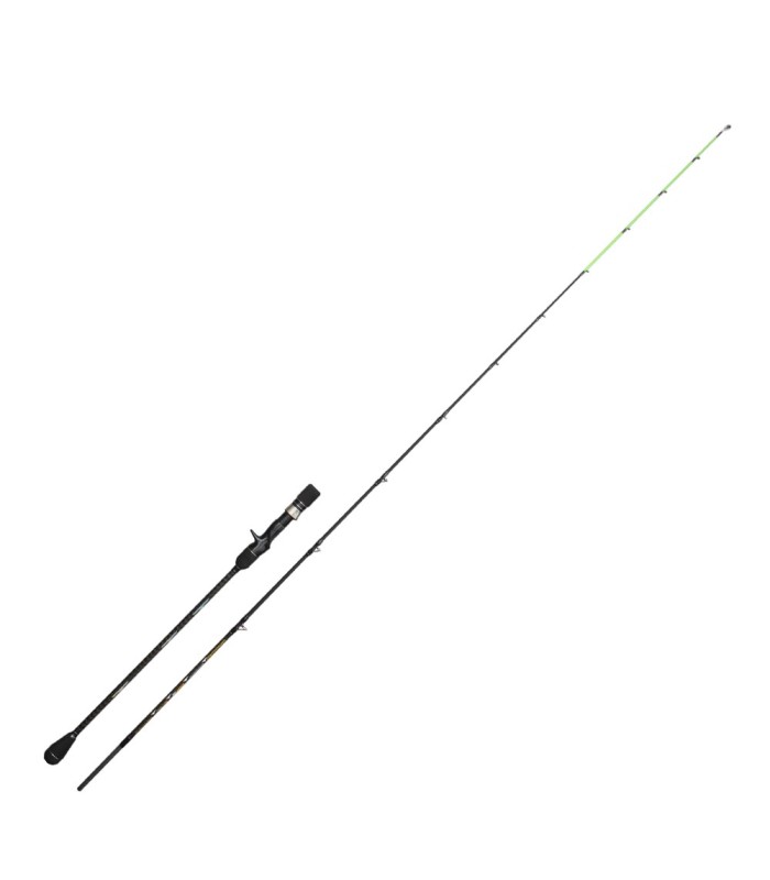 Oceanic Team Tai Rubber Free Slider 7’5’’ - tokatlis.gr