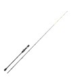 Oceanic Team Tai Rubber Free Slider 7’5’’