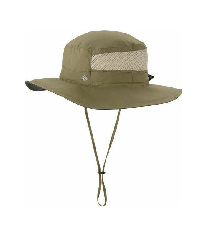 Columbia Bora Bora  Booney Sage - tokatlis.gr