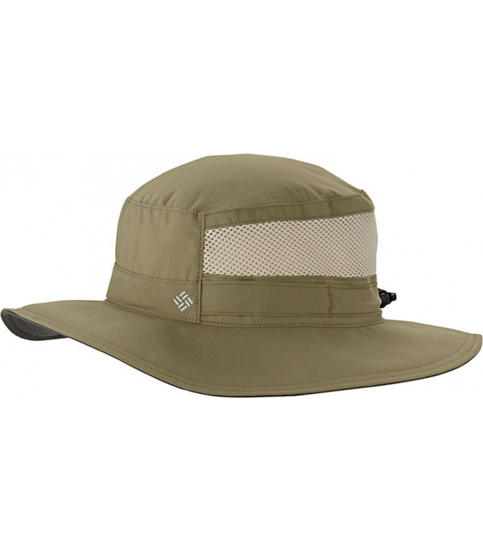 Columbia Bora Bora  Booney Sage - tokatlis.gr