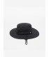 Columbia Bora Bora  Booney Black - tokatlis.gr