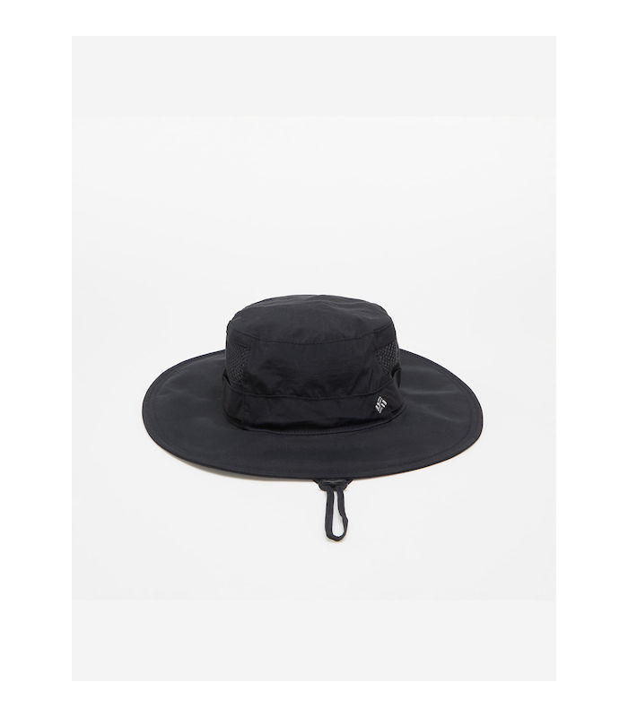 Columbia Bora Bora  Booney Black - tokatlis.gr