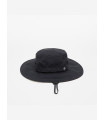 Columbia Bora Bora  Booney Black