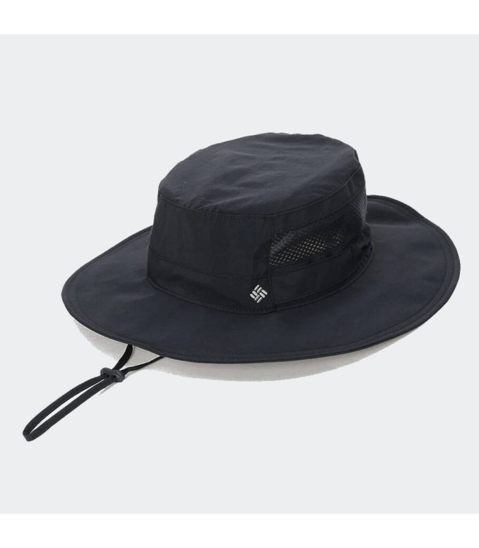 Columbia Bora Bora  Booney Black - tokatlis.gr